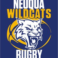 Neuqua Valley Rugby(@Neuqua_Rugby) 's Twitter Profile Photo