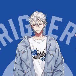 よしださんのプロフィール画像
