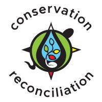 Conservation through Reconciliation Partnership(@IndgLed_Conserv) 's Twitter Profile Photo