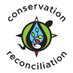 Conservation through Reconciliation Partnership (@IndgLed_Conserv) Twitter profile photo