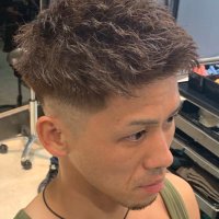 ユウ08 (@bfrm_b8) 's Twitter Profile