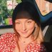 Sarah Hill (@sarah_hill_1997) Twitter profile photo Sarah Hill (@sarah_hill_1997) Twitter profile photo