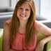 Kathleen Murphy (@murphyk19) Twitter profile photo Kathleen Murphy (@murphyk19) Twitter profile photo