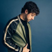 Tim Halperin (@timhalperin) 's Twitter Profile