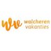 Walcheren Vakanties (@walcheren_vak) Twitter profile photo Walcheren Vakanties (@walcheren_vak) Twitter profile photo