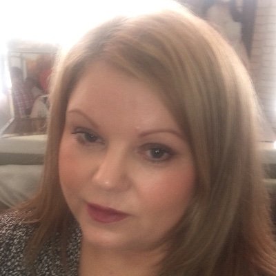 clairerichard19's profile picture. Stay happy