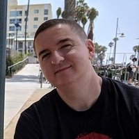 Sean LaValle (@seanlavalle) 's Twitter Profile