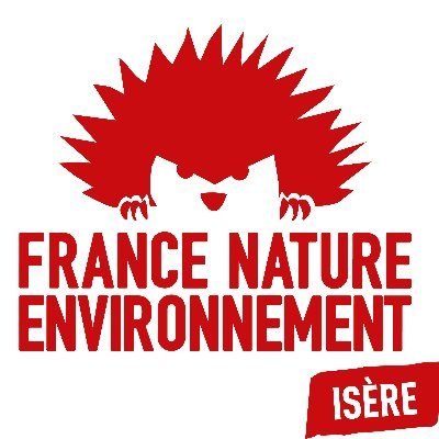 Fédération des associations iséroires de Protection de la Nature. Expertise écologique, éducation à l'#environnement, lutte contre les pollutions. Membre @FNE