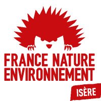 France Nature Environnement Isère (@fne_isere) 's Twitter Profile