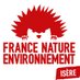 France Nature Environnement Isère (@fne_isere) Twitter profile photo France Nature Environnement Isère (@fne_isere) Twitter profile photo