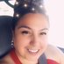 Carolina Ferrer (@carolin51225357) Twitter profile photo Carolina Ferrer (@carolin51225357) Twitter profile photo