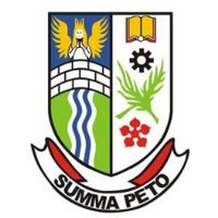 Biology DHS (@biologydhs) 's Twitter Profile Photo Biology DHS (@biologydhs) 's Twitter Profile Photo