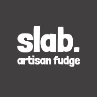 Slab Artisan Fudge (@slabfudge) 's Twitter Profile