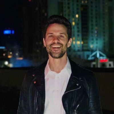 Serverless | Cloud | Persistent Meditator |Reluctant Mortal