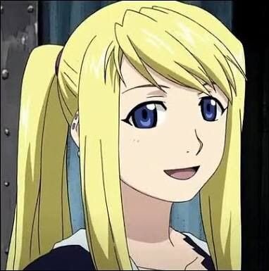 Luluさんのプロフィール画像