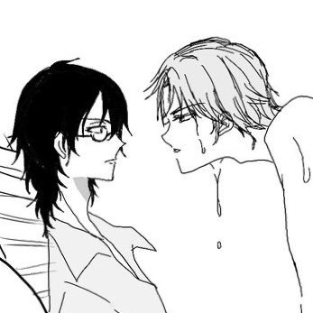まいさんのプロフィール画像