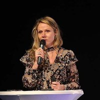 Anais BECU 🚀 (@anaisbecu) 's Twitter Profile