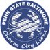 Penn State Baltimore (@psu_baltimore) Twitter profile photo Penn State Baltimore (@psu_baltimore) Twitter profile photo