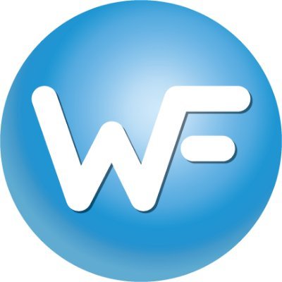 @Wordfast