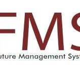 Future Management Systems (@futuremanageme3) 's Twitter Profile Photo