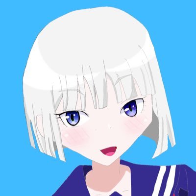 チョッペさんのプロフィール画像