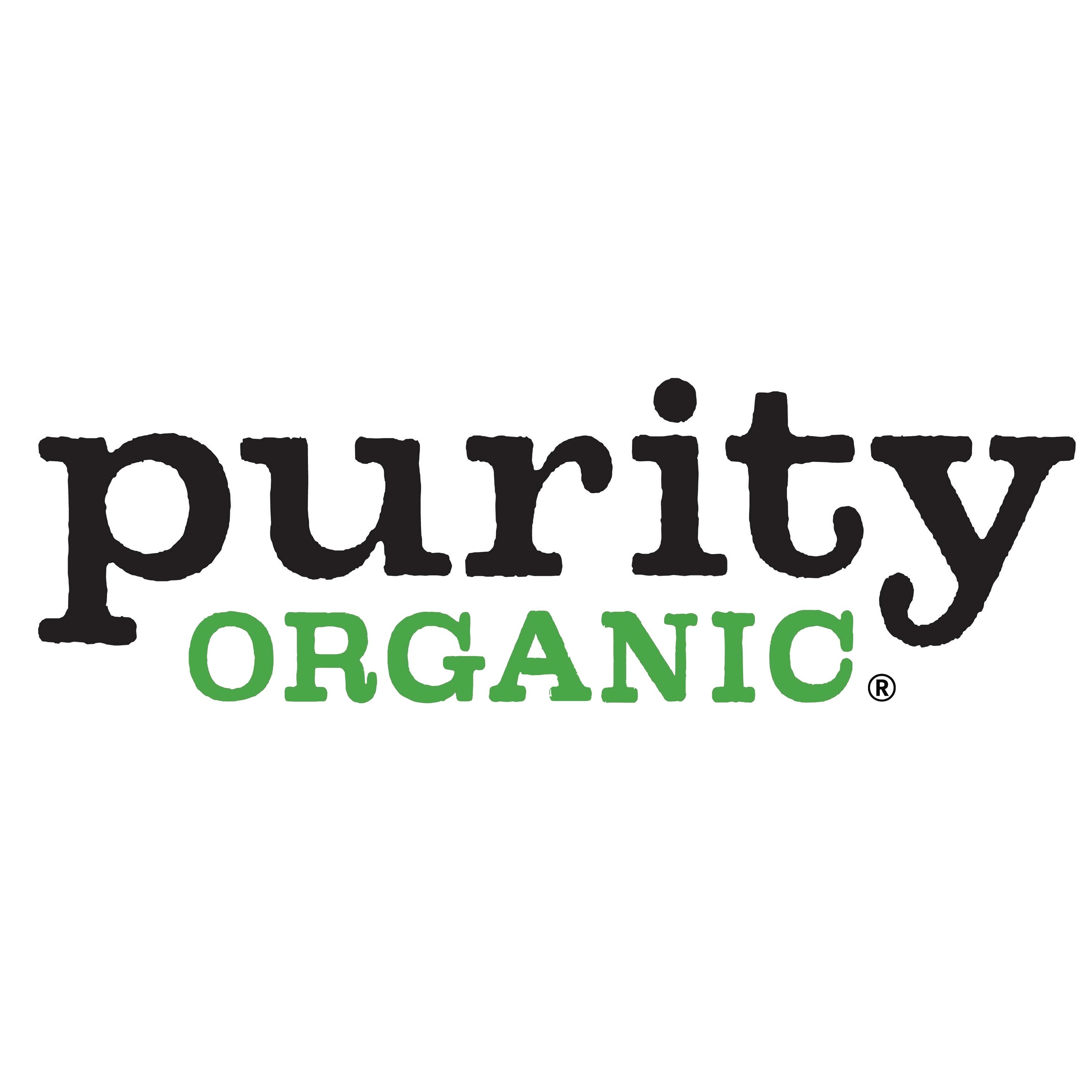 Your body deserves better. Purity Organic is committed to bringing you natural, organic, and delicious coconut waters, sparkling waters, and juices.