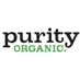Purity Organic (@purityorganic) Twitter profile photo Purity Organic (@purityorganic) Twitter profile photo