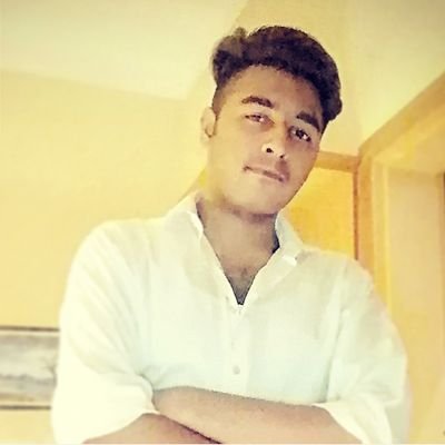 SYEDALI79782978's profile picture. 