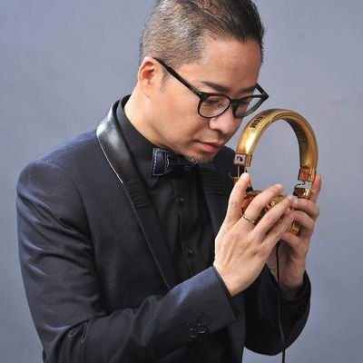 Brian Leung (梁兆輝) is Hong Kong's veteran broadcaster and DJ. Long time advocate of LGBT rights and equality. Chief Operating Officer of BigLove Alliance (大愛同盟)