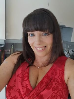 carolyn_turton's profile picture. Parkinson's clinical specialist nurse