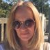 Belinda Corani 🇬🇧 (@homeconscious) Twitter profile photo Belinda Corani 🇬🇧 (@homeconscious) Twitter profile photo