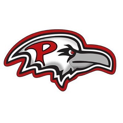 Official acct of Point Pleasant Beach HS Boosters Association providing scholarships, sports equipment, awards, and six sports banquets each year. Please join!