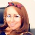 Kelly Gordon (@kellyg0327) Twitter profile photo Kelly Gordon (@kellyg0327) Twitter profile photo