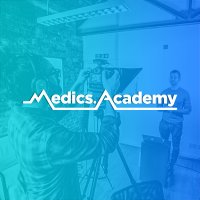 medics.academy(@MedicsAcademy) 's Twitter Profile Photo