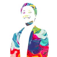 みよがはら | 営業とデザイナー (@miyogahara) Twitter profile photo