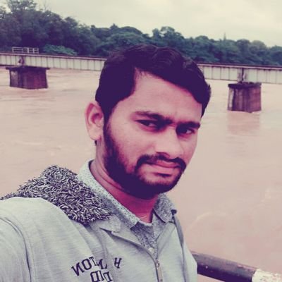 yogikubi's profile picture. 