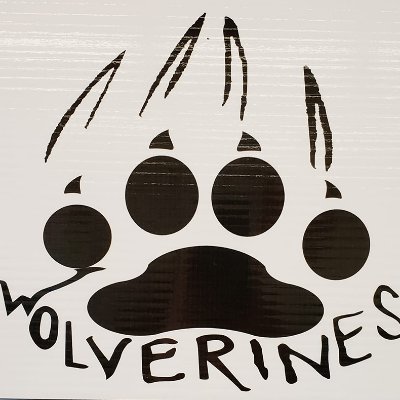 ~ Home of the Wolverines
The Mark of Excellence ~
We are a Chinook School Division K to 8 school in the heart of the great southwest!