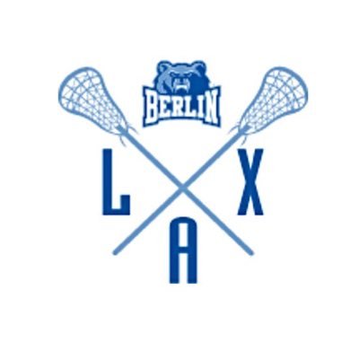 Official Twitter account of Olentangy Berlin Girls Lacrosse #ClawsUp🐻💙#FightlikeBEARS