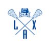 BerlinGLAX's profile picture. Official Twitter account of Olentangy Berlin Girls Lacrosse #ClawsUp🐻💙#FightlikeBEARS