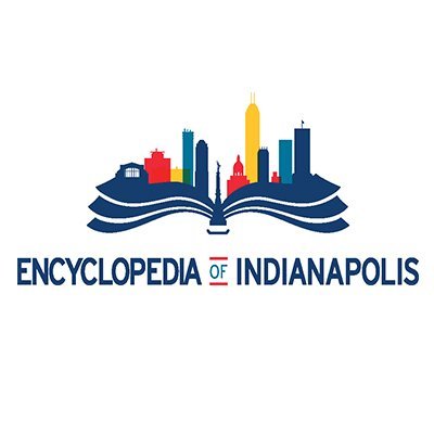 The digital Encyclopedia of Indianapolis portrays our city’s past and present achievements, struggles, people, and places.