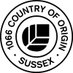 Visit 1066 Country (@Visit1066) Twitter profile photo