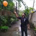 Karan Rathod (@mr_karanrathod) Twitter profile photo Karan Rathod (@mr_karanrathod) Twitter profile photo