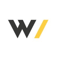 with (@withditchingham) 's Twitter Profile