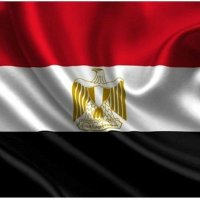 ايمن بندق (@am5389302) 's Twitter Profile