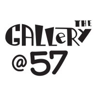 thegalleryat57(@thegalleryat57) 's Twitter Profile Photo