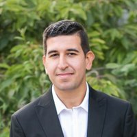 Amr Thabet (@amr_thabet) 's Twitter Profile