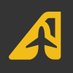 Aviacionline.com (@aviacionline) Twitter profile photo Aviacionline.com (@aviacionline) Twitter profile photo