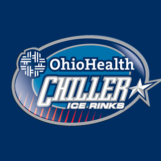 Central Ohio's Home for Ice Skating and Hockey! We offer skating and hockey classes, birthday parties, public ice skating & fundraising! #StayChilly