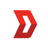 Dynamo Ventures