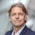 Wilfried van Sark (@wilfriedvansark) Twitter profile photo